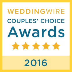 2016badge-weddingawards_en_US.jpg